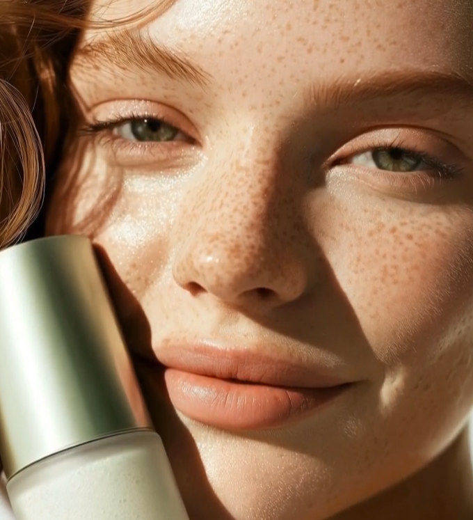 Lash & Brow Care Collection